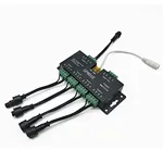 SP901E SPI Signal Amplifier